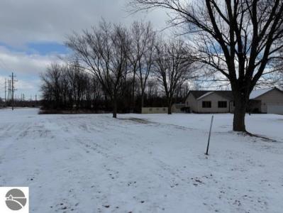 TBD Riverview, Alma, Michigan 48801