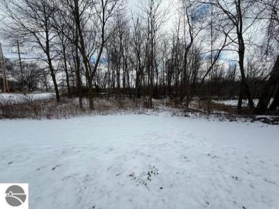 TBD Riverview, Alma, Michigan 48801