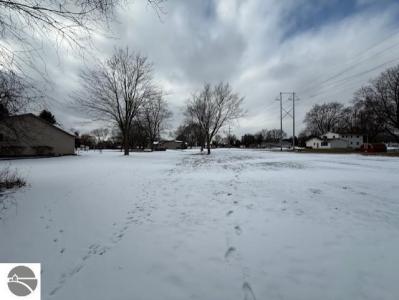 TBD Riverview, Alma, Michigan 48801