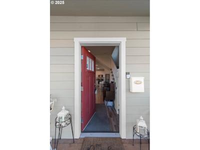 701 S 5th AVE, Kelso, 华盛顿州 98626, 美国
