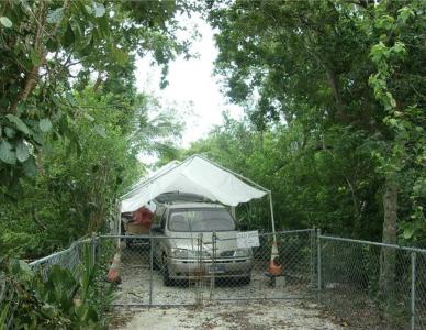 45 Coral Drive, Key Largo, Florida 33037, USA