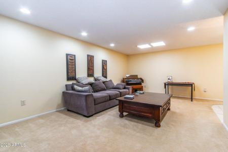 13404 W Copperstone Dr, Sun City West, أريزونا 85375, الولايات المتحدة