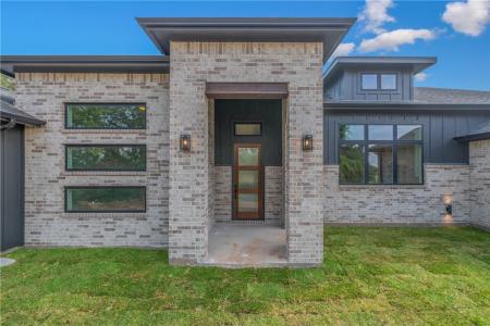 Lot 34 High Meadow Trail, Franklin, Texas 77856, Estados Unidos