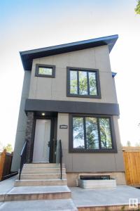 10954 135 STREET NW, Edmonton, Alberta T5M 1K2, Canada