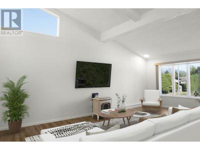 150 ANGLE STREET, Kitimat, Colúmbia Britânica V8C 2N3, Canadá