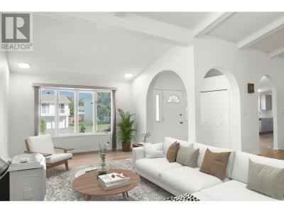150 ANGLE STREET, Kitimat, Colúmbia Britânica V8C 2N3, Canadá
