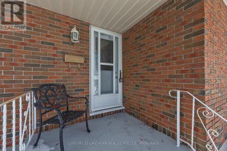 216 UNION STREET, Greater Napanee (greater Napanee), Ontario K7R 2W6, Canada