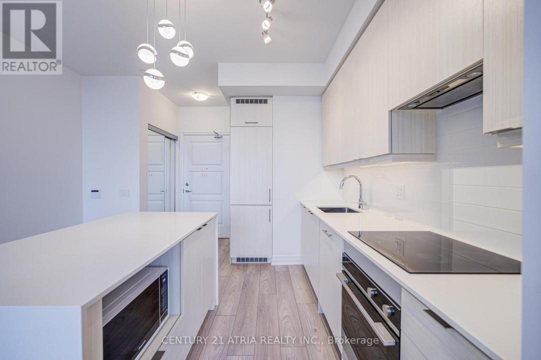 36 ELM DRIVE WEST, Mississauga (fairview), Ontario L5B 1L9, Kanada