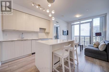 36 ELM DRIVE WEST, Mississauga (fairview), Ontario L5B 1L9, Kanada