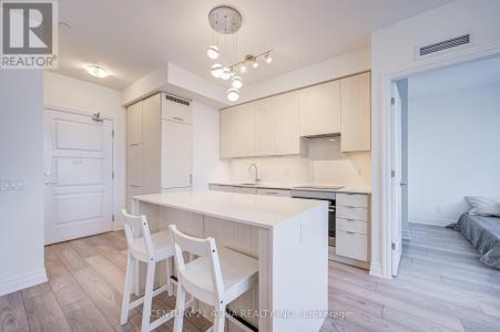 36 ELM DRIVE WEST, Mississauga (fairview), Ontario L5B 1L9, Kanada