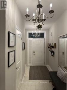 15 LETT AVENUE, Collingwood, Ontario L9Y 0Z5, Canada