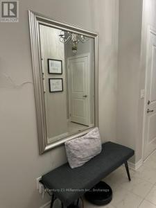 15 LETT AVENUE, Collingwood, Ontario L9Y 0Z5, Canada