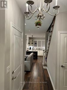 15 LETT AVENUE, Collingwood, Ontario L9Y 0Z5, Canada