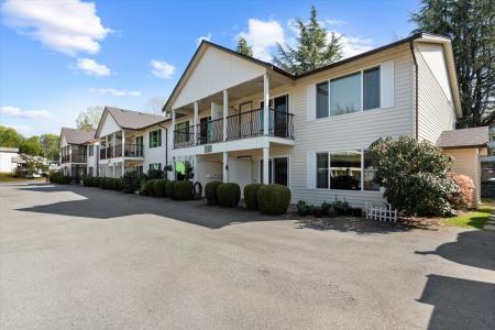 2853 W BOURQUIN CRESCENT, Abbotsford, Colúmbia Britânica V2S 6H6, Canadá