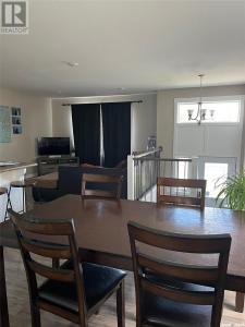833 & 835 5TH STREET E, Prince Albert, Saskatchewan S6V 6N1, Canada