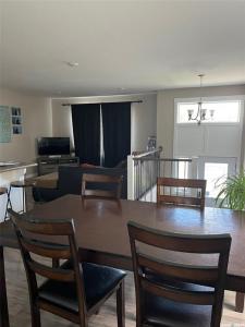 833 & 835 5TH STREET E, Prince Albert, Saskatchewan S6V 6N1, Canada