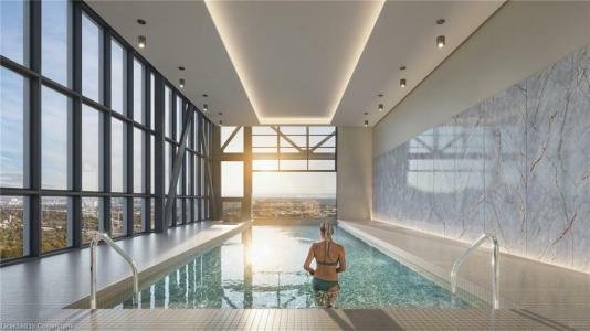 1442 HIGHLAND ROAD, Kitchener, Ontario N2N 0C9, Canada