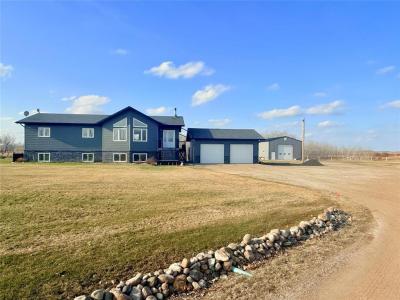 103165 54 ROAD NORTH, Brandon, Manitoba R7A 5Y4, CANADÁ