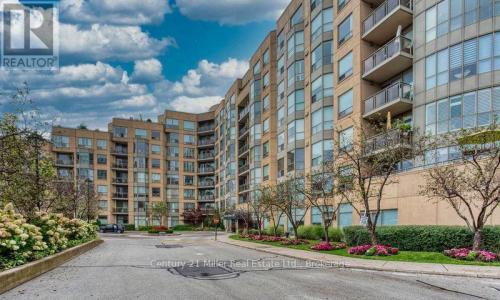 2511 LAKESHORE ROAD WEST, Oakville (br Bronte), Ontario L6L 6L9, Canada