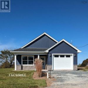 27 RUBYS WAY, Stewiacke, Nova Scotia B0N 2J0, Canada