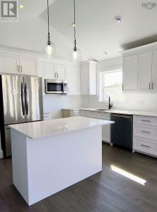 27 RUBYS WAY, Stewiacke, Nova Scotia B0N 2J0, Canada