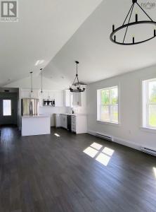 27 RUBYS WAY, Stewiacke, Nova Scotia B0N 2J0, Canada