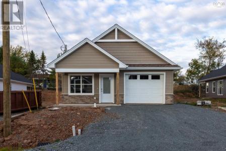 12 RUBYS WAY, Stewiacke, Neuschottland B0N 2J0, Kanada