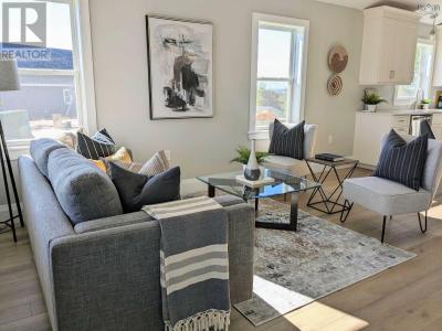 12 RUBYS WAY, Stewiacke, Nova Scotia B0N 2J0, Canada