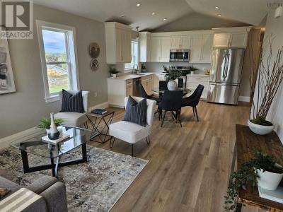 12 RUBYS WAY, Stewiacke, Nova Scotia B0N 2J0, Canada