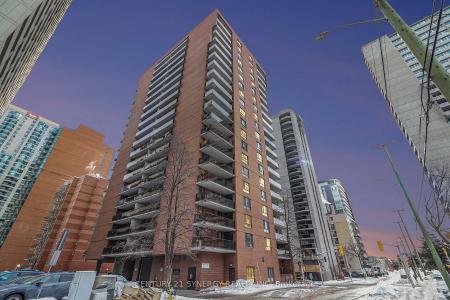475 LAURIER AVENUE, Ottawa Centre, Ontario K1R 7X1, Canadá