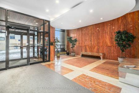 475 LAURIER AVENUE, Ottawa Centre, Ontario K1R 7X1, Canadá
