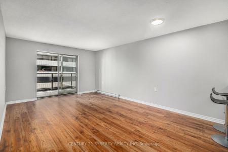 475 LAURIER AVENUE, Ottawa Centre, Ontario K1R 7X1, Canadá