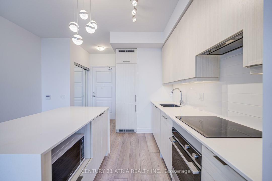 36 ELM DRIVE W, Mississauga, Ontario L5B 1L9, Kanada
