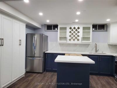 89 WOODCOCK AVENUE, Ajax, Ontario L1T 4L7, Canada