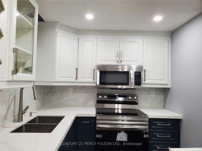 89 WOODCOCK AVENUE, Ajax, Ontario L1T 4L7, Canada