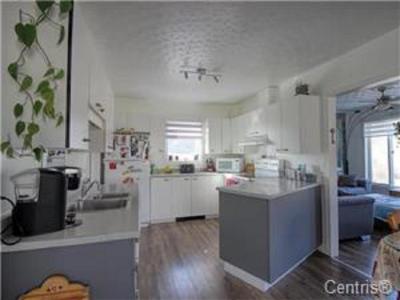 140  Rue Monseigneur-Rhéaume E., Rouyn-Noranda, Quebec J9X 3J6, Canada