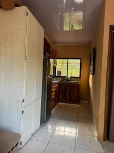 C. San Marco , Tamarindo Santa Cruz, Guanacaste 50309, Costa Rica