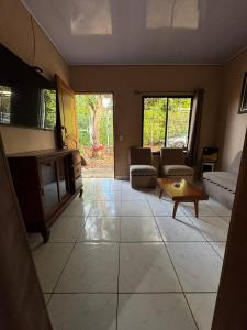 C. San Marco , Tamarindo Santa Cruz, Guanacaste 50309, Costa Rica