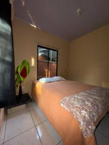 C. San Marco , Tamarindo Santa Cruz, Guanacaste 50309, Costa Rica