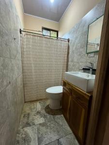 C. San Marco , Tamarindo Santa Cruz, Guanacaste 50309, Costa Rica