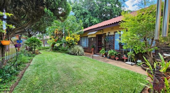 Malelane, Mpumalanga, África Do Sul