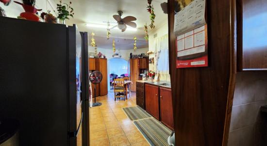 Malelane, Mpumalanga, África Do Sul