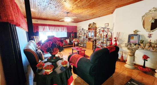 Malelane, Mpumalanga, África Do Sul