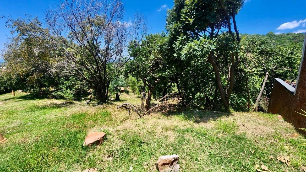 Rustenburg, North West, África Do Sul