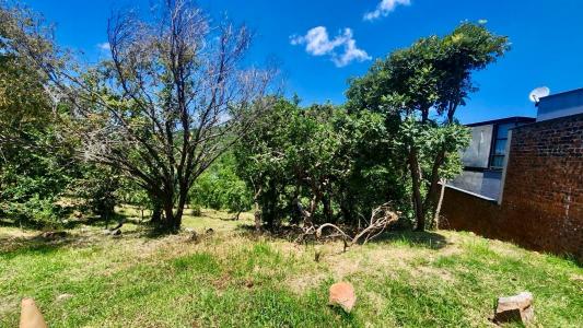 Rustenburg, North West, África Do Sul