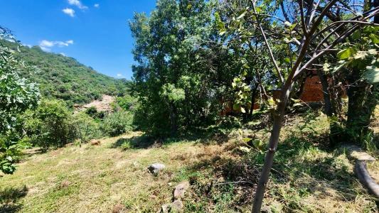 Rustenburg, North West, África Do Sul