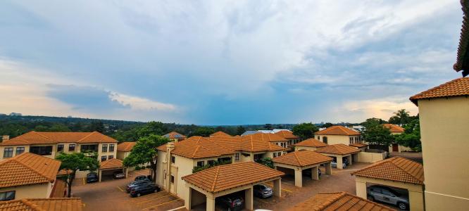 Sandton, Gauteng, South Africa