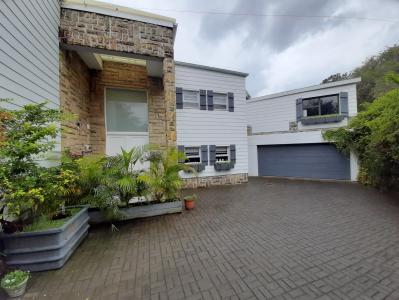 East London, Eastern Cape, South Africa