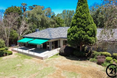 Benoni, Gauteng, South Africa