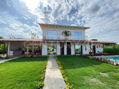 Palmira, Valle Del Cauca 00001, Colombia